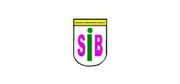 SIB - Sindicato Independente da Banca