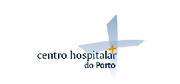 Centro Hospitalar do Porto