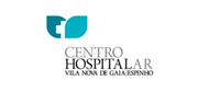 Centro Hospitalar do Vila Nova de Gaia/Espinho