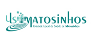 ULS Matosinhos - Unidade Local de Saúde de Matosinhos
